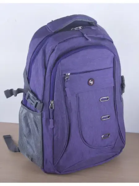 Сумка для ноутбука Envy