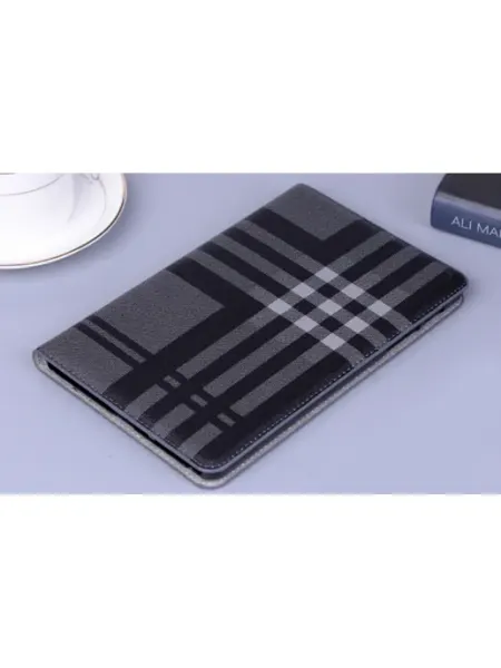 Фирменный чехол-обложка для Huawei MatePad Pro 5G LTE 10 MyPads
