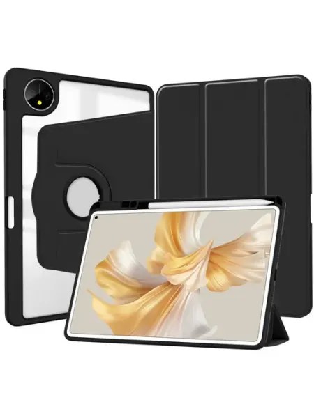 Вращающийся Чехол для планшета Huawei MatePad Pro 11 202 Fanoya