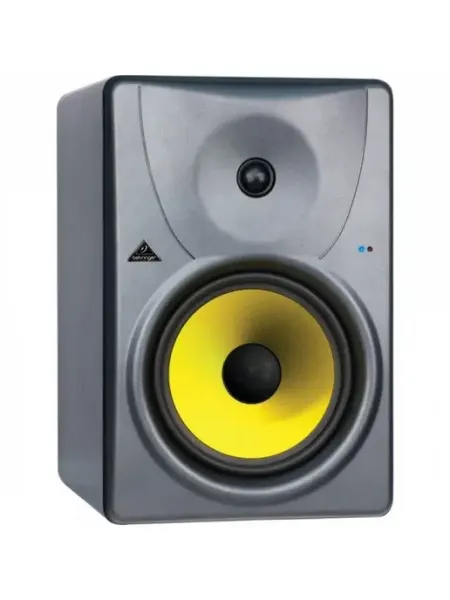 B1031A Активный студийный монитор Behringer
