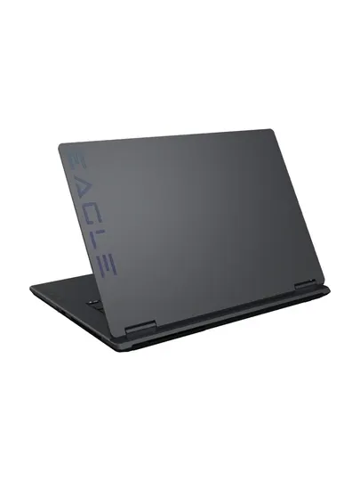 Ноутбук GIGABYTE EAGLE AMD Ryzen 5 7533HS RAM 8GB SSD 512GB RTX 4050 6 GB 16.0 FHD Display - Игровые ноутбуки