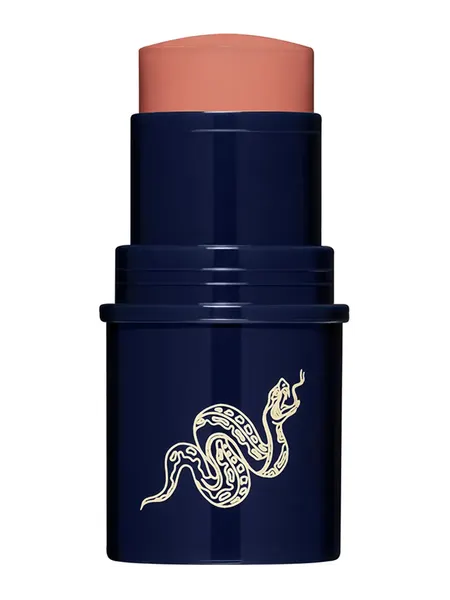 Румяна SHU Cheeky Devil Blush Stick в стике с маслом карите для лица, №355