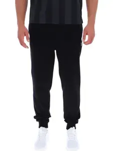 Брюки джоггеры Reebok Identity Small Logo French Terry Jogger Pants