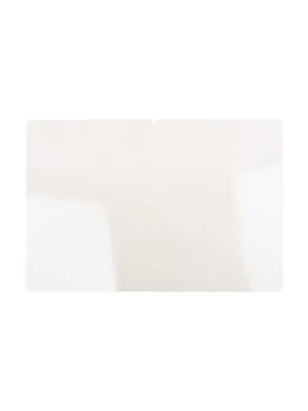 Защитное стекло Huawei MatePad Pro 12.2, Pro 12.2 (2025) Promise mobile