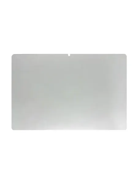 Защитное стекло Huawei MagicPad 2 12.3 (ROD2-W09) 2D Promise mobile