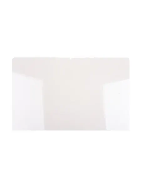 Защитное стекло Samsung X730, X736B (Galaxy Tab S11) (2D) Promise mobile