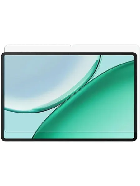 Защитное стекло HONOR Pad X8b Glass Pro+