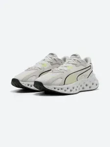 Кроссовки PUMA Softride Frequence