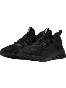 Кроссовки PUMA Softride Frequence Street