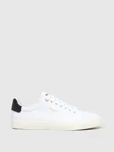 Кеды Pepe Jeans Kenton Fresh M