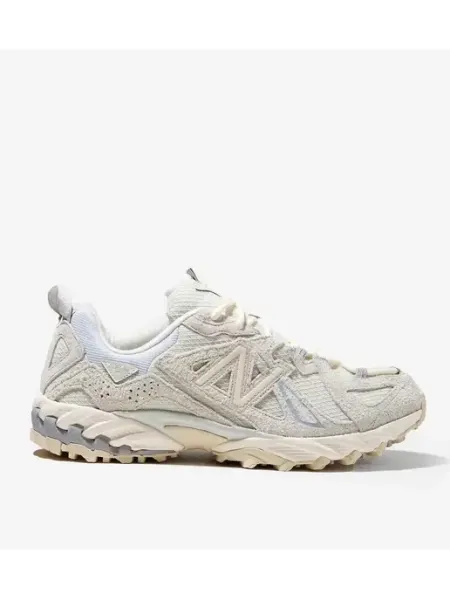 Кроссовки New balance ml 610 New SEra