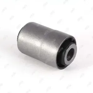 Сайлентблок рычага задней подвески BH25087 JIKIU