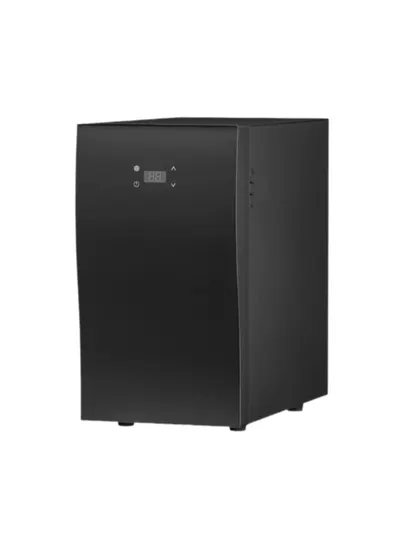 Jetinno MС6R холодильник Fridge Table Top