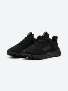 Кроссовки PUMA FTR Wave
