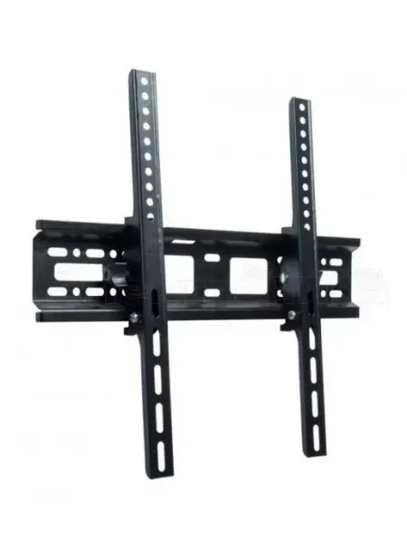 Кронштейн для телевизора наклонный TB010T (32" - 55")