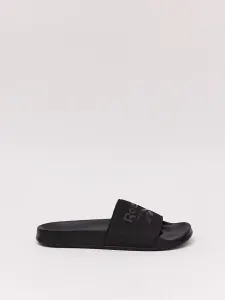 Шлепанцы Reebok RBK FULGERE SLIDE