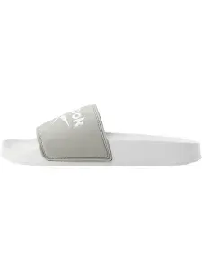 Шлепанцы Reebok Fulgere Slide