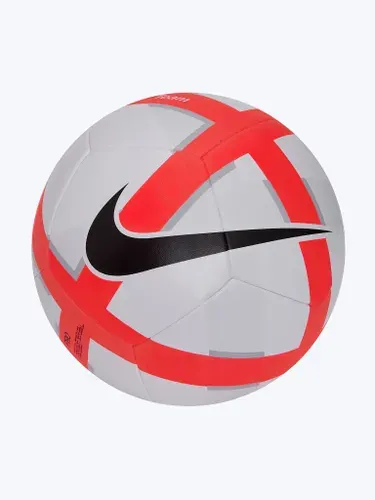 Nike Футзальный мяч Futsal Pro HV6327-100