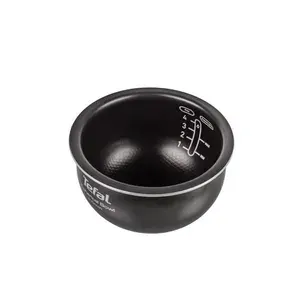 Чаша для мультиварки Tefal Fuzzy Mini