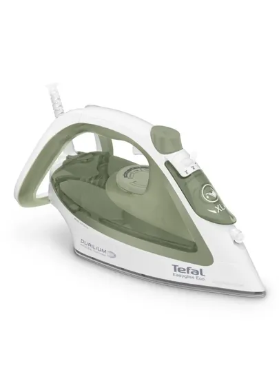 Утюг Tefal FV5781E1