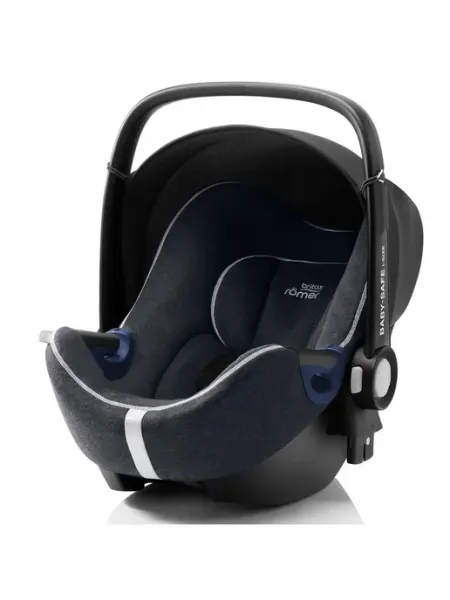 Летний чехол Comfort Cover для автокресла Britax Roemer