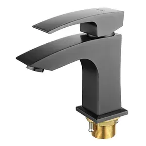 Gappo Смеситель для раковины G1007-91