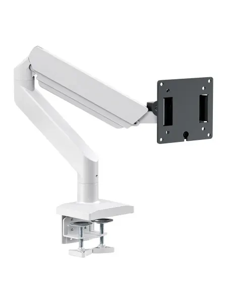 ONKRON Кронштейн для монитора G110-BW