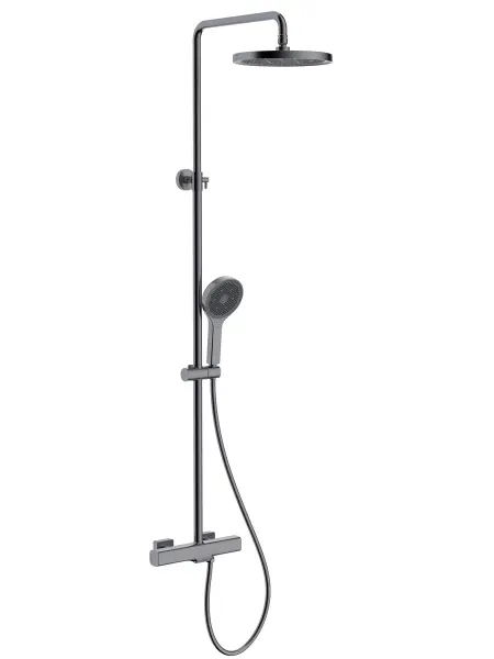 Gappo Душевая система G2495-79