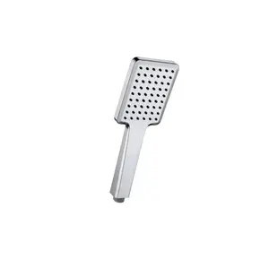 Gappo Душевая лейка G33