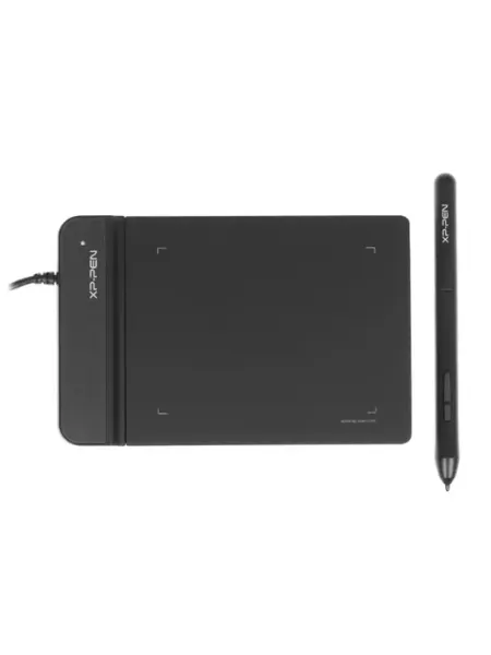 Star G430S Графический планшет