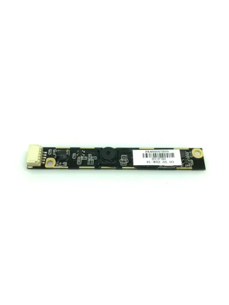 Веб-камера для ноутбука Lenovo G555 (PK400007E00)