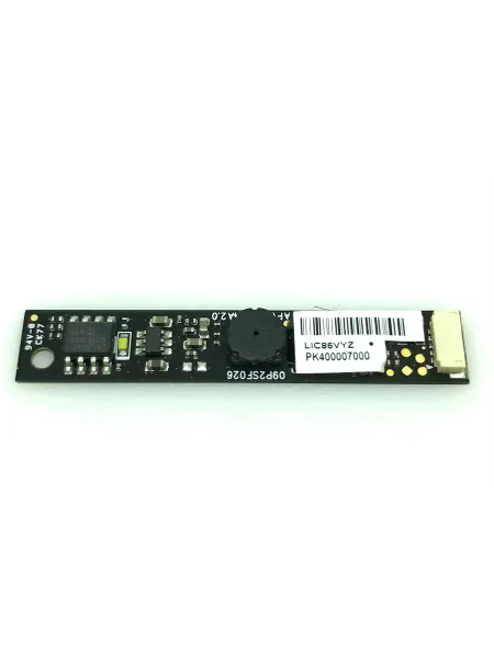 Веб-камера для ноутбука Lenovo G565 (PK400007000)