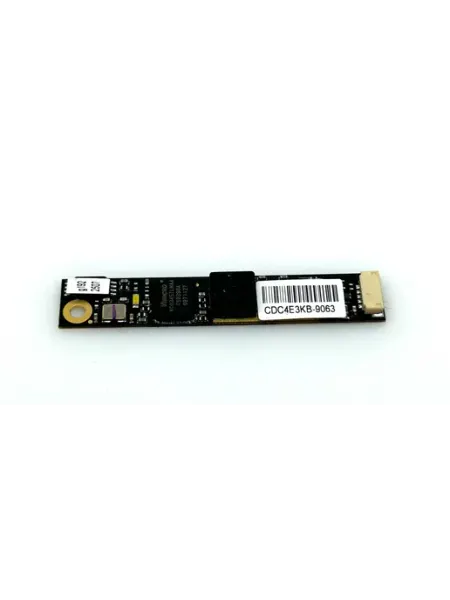 Web-камера для ноутбука Lenovo G565