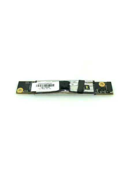 Веб-камера для ноутбука Lenovo G575 (PK400009Y00)