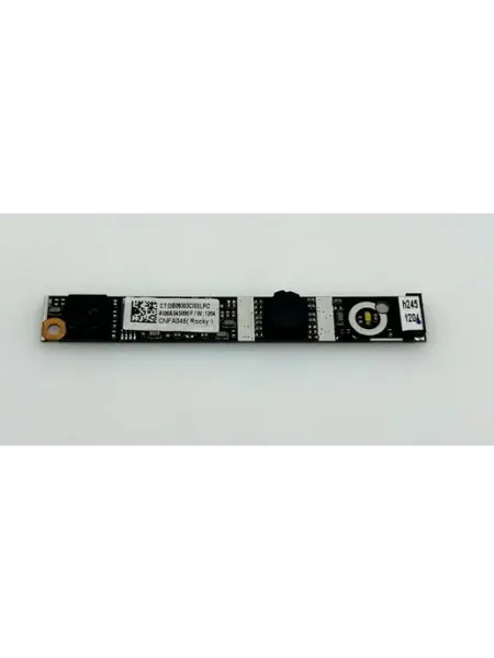 Веб-камера для ноутбука HP G6-1124