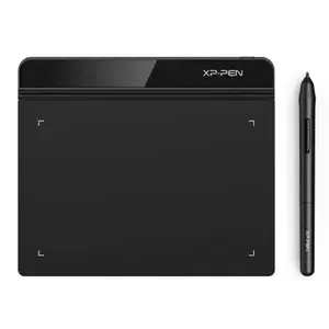 XP-PEN Star G640 Графический планшет