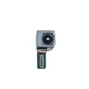 Фронтальная камера Samsung S20 Ultra G988 оригинал