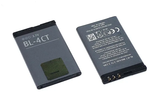Nokia X3 6.54296875ТБ