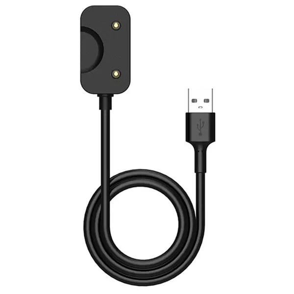 Быстрая зарядка для часов Samsung Fit 3 (USB), длина кабеля 1 м