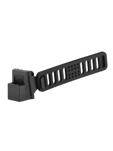 Gaciron Ремешок для велофонарей W16, W16C, Loop-100