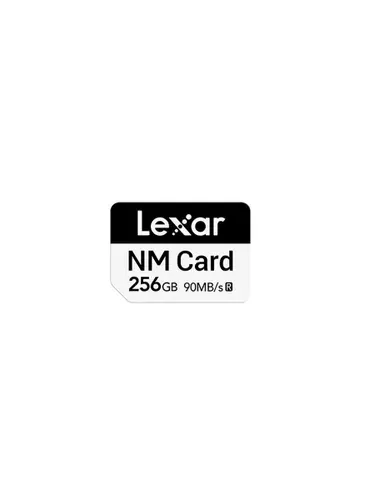 Huawei ARD 256 256GB
