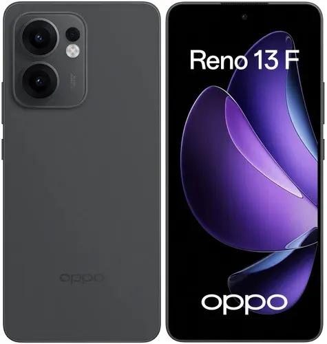 Oppo EAC 8 512GB