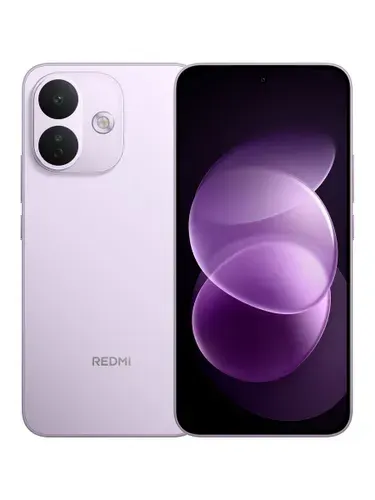 Xiaomi Redmi NOTE 17 PRO 256GB