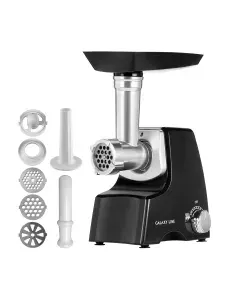 Мясорубка электрическая GALAXY LINE GL2415