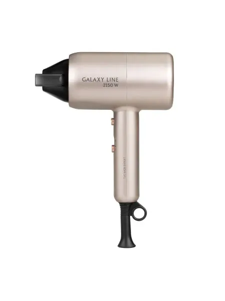 Galaxy Фен для волос GL4352