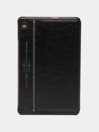 Чехол для Samsung Tab S6 Lite P615, P610, P619, P613, P620, P625, Galaxy