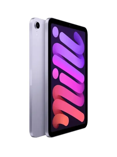 Apple MINI 6 64GB