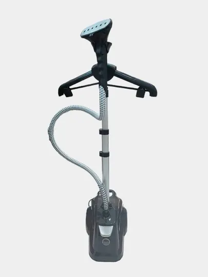 Отпариватель-утюг Garment Steamer SX3