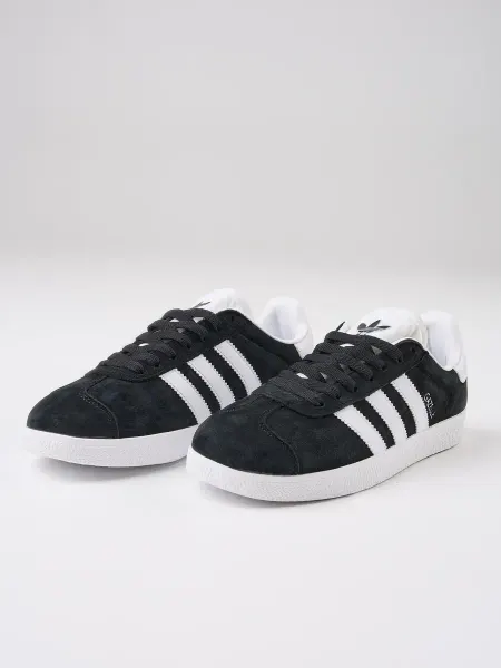Кроссовки Originals Gazelle кеды