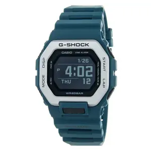 Наручные часы GBX-100-2